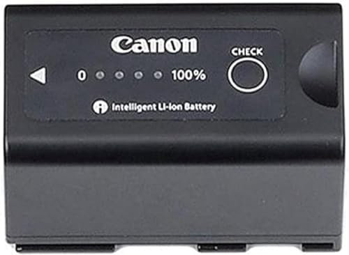 Canon 4587B002 Akku BP-955