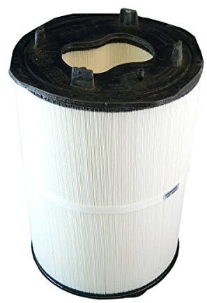 Pentair 27002–0200s Filtre Module de Remplacement STA-Rite System 2 modulaire Media Plm200 Piscine et Spa Filtre à Cartouche