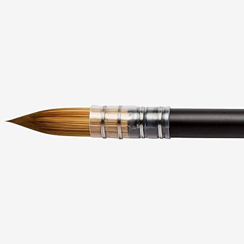 Jackson's Paint, us:one size