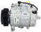 Denso DCP05061 - Compresor De Aire Acondicionado