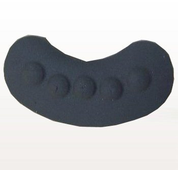 Guarnizione connettore boccale TM 31