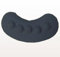 Guarnizione connettore boccale TM 31