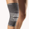 Bort activemed® Kniebandage