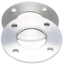 TA 10mm Spurverbreiterung 4/108 4108-05P