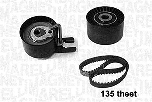 Magneti Marelli 82988 Timing Belt Kit