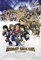 Detroit Rock City – Kiss – Gene Simmons – 70 x 100 cm zeigt/Poster