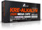 OLIMP Kre-Alkalyn 2500/1250mg 120 Capsules