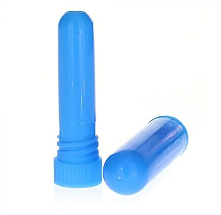 Inhalateur huiles essentielles