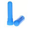 Inhalateur huiles essentielles