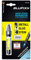 BLUFIXX Smart-Repair MGS Kartusche klar 5g DE