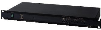 Hama Verteilerverstärker VM 10 AR