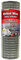 Galvanized Welded Wire Fence, 24-In. x 25-Ft. -309301A