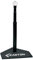 Easton Deluxe Batting Tee Baseball-/Softball-Schlag-T-Shirt, Schwarz, 1 Unit