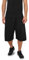Urban Classics Herren Bball Mesh Shorts, Black, XXL, TB046