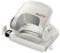 Leitz 5038-00-85 Locher Nexxt 5038, Stanzleistung: 16 Blatt, grau