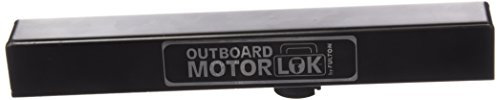 Masterlock OML0127 Außenbordmotor
