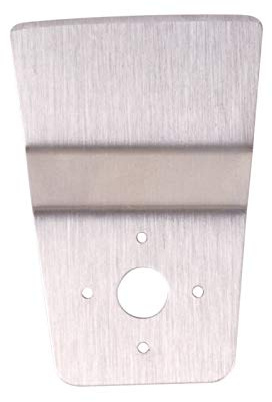 Fester Spachtel für OTM1005