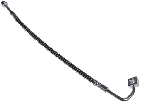 Blue Print ADG05323 Brake Hose