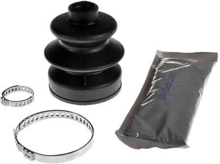 Blue Print ADK88160 CV Boot Kit