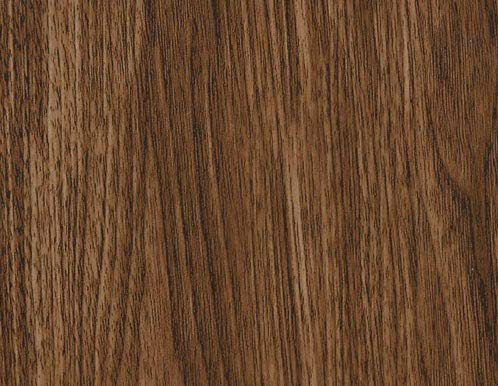 MST-DESIGN Wassertransferdruck WTD Folie I CW-90-2 Holz Holzoptik Wood I 1 Meter in 50 cm Breite I Film Dekor Wassertransferdruckfilm WTP Water Transfer Printing