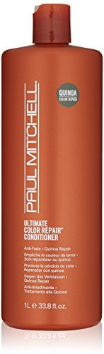 Paul Mitchell Ultimate Color Repair Conditioner 1000ml