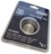 De'Longhi DeLonghi EC680 Dedica 15-Bar Bomba Espresso MachineFilter 2 tazas