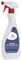 Osculati Fabric Waterproof Imprägnierer 750 ml
