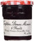 Bonne-Maman Confiture 4 Fruits Cerises Fraises Groseilles Framboises Le Pot de 370 g