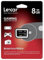 Lexar Lmspd8gbgbeu Memory Stick Pro Duo Gaming