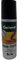 Collonil Nubuck and Textile, Cirage d'entretien Mixte Adulte - Noir - Noir/Noir, 75.00 ML