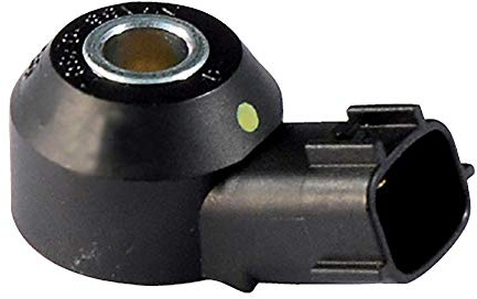 FAE 60156 Einspritzanlage