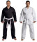 KWON Karate Anzug Traditional 8 oz