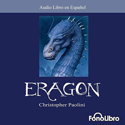 Audible