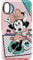 OtterBox Symmetry Series Case for Apple iPhone XR - Rad Minnie
