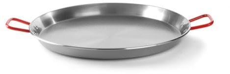 HENDI 622407 Poêle à paella