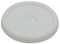 Bauknecht Lavastoviglie Filetto Cappuccio 52 MM. Numero di parte originale 481246278998 C00313055