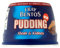 Fray Bentos Pudding Steak & Kidney 400g (Packung 6)
