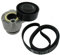 SKF VKMA 36058 Kit de courroie multi-V