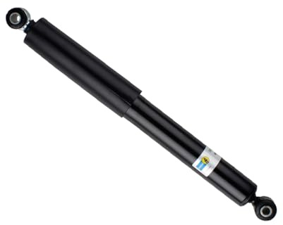 BILSTEIN - B4 Serienersatz Stoßdämpfer 19-171579