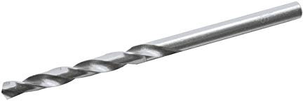 HETTICH ACCURA bohrer, HSS Ø5 mm, 44766