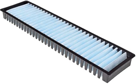 Blue Print ADG02512 Cabin Filter