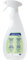 Desinfektionsspray BODE Bacillol 30 Foam 750 ml Flächendesinfektionsmittel mit Schaumsprühkopf, VAH (DGHM)
