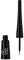 e.l.f. Expert Liquid Liner, Smudge-proof, Buildable, Long-lasting, Enhances, Defines, Jet Black, Precision Brush 4.2ml