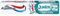 Aquafresh Junior Zahnpasta 75ml