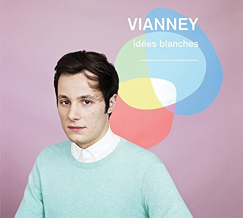 Idees Blanches (Nvelle ed)