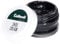 Collonil Shoe Cream, Cirage - Noir (Noir), 50 ml