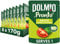 Dolmio Tomato and Basil Microwave Pasta Sauce, Bulk Multipack 8 x 170 g pouches