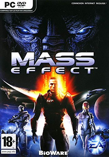 Just For Games