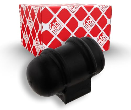 febi bilstein 31007 Stabilisatorlager