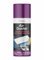 LAZER AIR DUSTER FOR CLEANING AND PROTECTING ALL ELECTRONIC EQUIPMENT (Packaging May Vary)